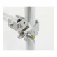 Zarges ModulMaster 1T moduļu sastatnes E Module